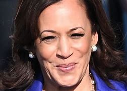 Image result for Kamala Harris Haircut