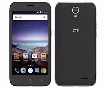 Image result for ZTE Cell Phones Cricket