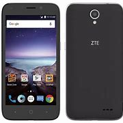Image result for co_to_znaczy_zte