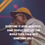Image result for Wiz Khalifa Quotes