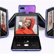 Image result for Android Flip Phone Fold