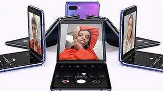 Image result for Best Flip Phones with Android Go