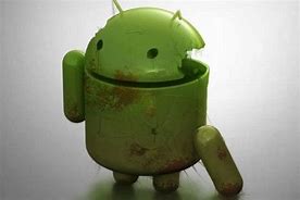 Image result for Ugly Android Phone