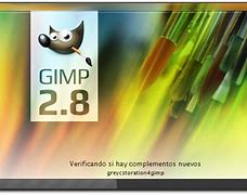 Image result for GIMP