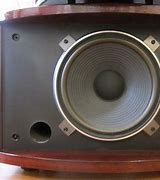 Image result for Technics 双管扬声器