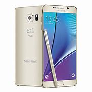 Image result for Galaxy Note Verizon