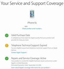 Image result for Check Apple Coverage Warranty