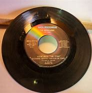 Image result for 45 RPM Vinyl