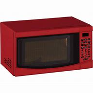 Image result for Microwave Oven