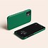 Image result for Green Phone Case