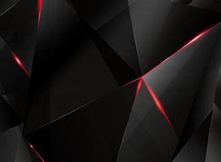 Image result for Red Screen Background