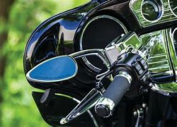 Image result for Victory Motorcycle Mirrors