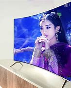 Image result for Philips 42 Inch 4K Monitor