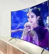 Image result for 52 Inch TV Screen