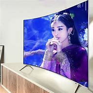 Image result for Made in China Smart TV Label