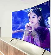 Image result for 70 Inch Smart TV 4K