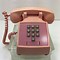 Image result for 1960s Mobile Phone