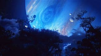 Image result for Avatar Computer Wallpaper