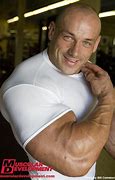 Image result for 24 Inch Arms