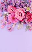 Image result for Pink and Purple Flowers Wallpaper