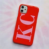 Image result for Personalisedc Phone Cases