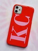 Image result for Personalised Phone Case