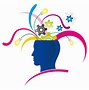 Image result for Brain ClipArt PNG