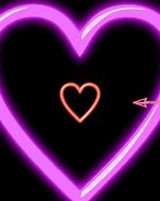 Image result for Draw Heart Overlay GIF