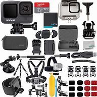 Image result for GoPro 9 Accessories