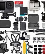 Image result for Best GoPro 9 Accessories