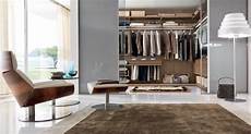 cabina armadio dietro al letto dimensioni cabina armadio spazi minimi fruibili cabina cabina armadio dietro al letto dimensioni cabina armadio spazi minimi fruibili cabina