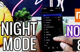 Image result for Redmi Note 8 Pro Night Mode