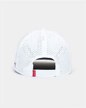 Image result for Android 13 Hat Amazon