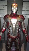 Image result for Iron Man Briefcase