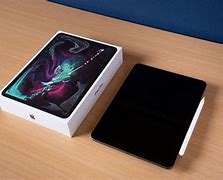 Image result for iPad Pro 11 Inch 3rd Generation 2018