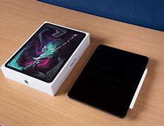 Image result for 2018 iPad Box