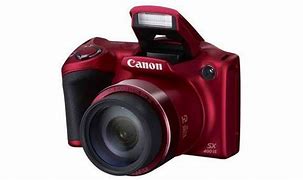 Image result for Canon PowerShot Sx520