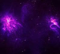 Image result for Galaxy Cartoon Collage Wallpaper