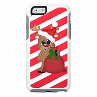 Image result for Christmas Phone Case OtterBox