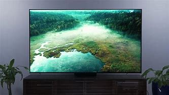 Image result for Sharp 65-Inch Smart TV