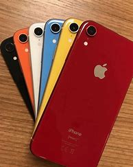 Image result for iPhone 5C Colors vs iPhone XR Colors