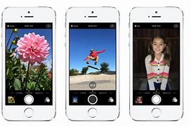 Image result for Apple iPhone 5S Camera