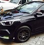 Image result for Pimped Out Hyundai I20