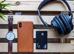 Image result for What iPhones Have a Headphone Jack