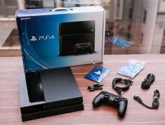 Image result for PlayStation 4 Reviews
