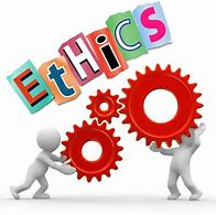 Image result for Ethics and Society Clip Art