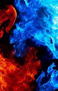 Image result for Fire and Silver Wallpaper