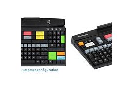 Image result for Retail Keyboard