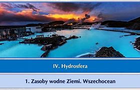 Image result for co_to_znaczy_zasoby_wodne