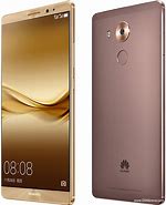 Image result for Huawei Mate 8 Model